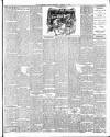 Birkenhead News Saturday 06 January 1906 Page 5