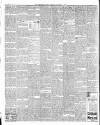 Birkenhead News Saturday 06 January 1906 Page 6