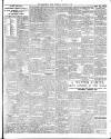 Birkenhead News Saturday 06 January 1906 Page 7