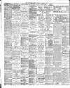 Birkenhead News Saturday 06 January 1906 Page 8