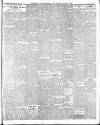 Birkenhead News Saturday 06 January 1906 Page 9