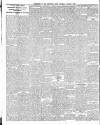 Birkenhead News Saturday 06 January 1906 Page 10