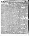 Birkenhead News Wednesday 10 January 1906 Page 2