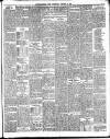 Birkenhead News Wednesday 10 January 1906 Page 3