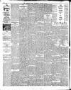 Birkenhead News Wednesday 10 January 1906 Page 4