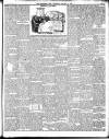 Birkenhead News Wednesday 10 January 1906 Page 5
