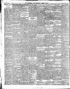 Birkenhead News Wednesday 10 January 1906 Page 6