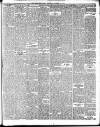 Birkenhead News Wednesday 10 January 1906 Page 7