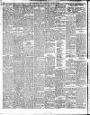 Birkenhead News Wednesday 10 January 1906 Page 8