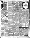 Birkenhead News Saturday 13 January 1906 Page 2