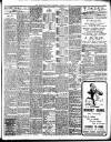 Birkenhead News Saturday 13 January 1906 Page 3