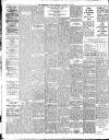 Birkenhead News Saturday 13 January 1906 Page 4