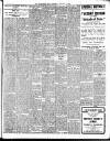 Birkenhead News Saturday 13 January 1906 Page 7