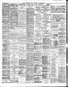 Birkenhead News Saturday 13 January 1906 Page 8