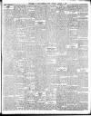 Birkenhead News Saturday 13 January 1906 Page 9