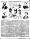 Birkenhead News Saturday 13 January 1906 Page 10