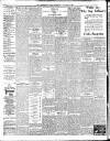 Birkenhead News Wednesday 17 January 1906 Page 2