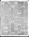 Birkenhead News Wednesday 17 January 1906 Page 3