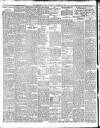 Birkenhead News Wednesday 17 January 1906 Page 4