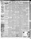 Birkenhead News Saturday 20 January 1906 Page 2