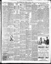 Birkenhead News Saturday 20 January 1906 Page 3