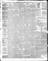 Birkenhead News Saturday 20 January 1906 Page 4
