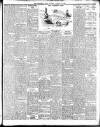 Birkenhead News Saturday 20 January 1906 Page 5