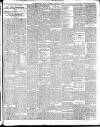Birkenhead News Saturday 20 January 1906 Page 7