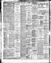 Birkenhead News Saturday 20 January 1906 Page 8