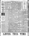 Birkenhead News Wednesday 24 January 1906 Page 2