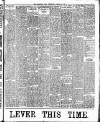 Birkenhead News Wednesday 24 January 1906 Page 3