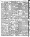 Birkenhead News Wednesday 24 January 1906 Page 4