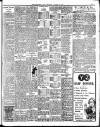 Birkenhead News Saturday 27 January 1906 Page 3