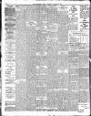 Birkenhead News Saturday 27 January 1906 Page 4