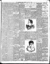 Birkenhead News Saturday 27 January 1906 Page 5