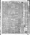 Birkenhead News Saturday 27 January 1906 Page 6