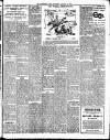 Birkenhead News Saturday 27 January 1906 Page 7