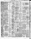 Birkenhead News Saturday 27 January 1906 Page 8
