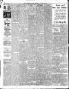 Birkenhead News Wednesday 31 January 1906 Page 2