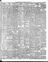 Birkenhead News Wednesday 31 January 1906 Page 3