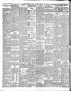 Birkenhead News Wednesday 31 January 1906 Page 4