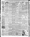 Birkenhead News Saturday 03 February 1906 Page 2