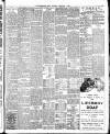 Birkenhead News Saturday 03 February 1906 Page 3
