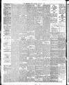 Birkenhead News Saturday 03 February 1906 Page 4