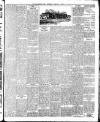 Birkenhead News Saturday 03 February 1906 Page 5
