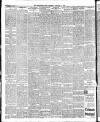 Birkenhead News Saturday 03 February 1906 Page 6
