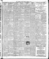 Birkenhead News Saturday 03 February 1906 Page 7