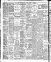 Birkenhead News Saturday 03 February 1906 Page 8