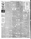 Birkenhead News Wednesday 07 February 1906 Page 2
