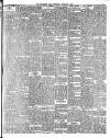 Birkenhead News Wednesday 07 February 1906 Page 3
